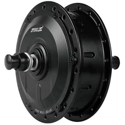 Ремонт ЕлектроВелосипед/САМОКАТ/електрифікація