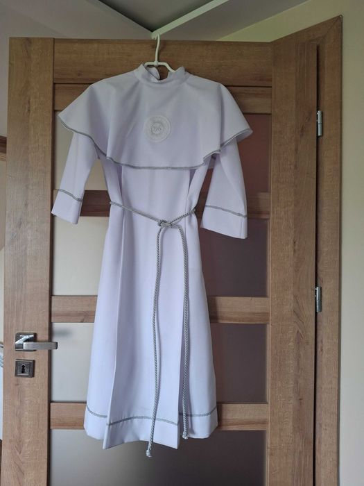 Sprzedam Albę Komunijną