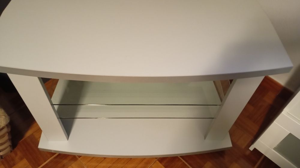 Móvel para Tv Sala