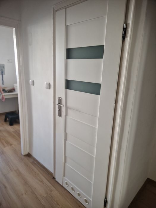 Mieszkanie na sprzedaż w centrum Tarnów ul. Mickiewicza