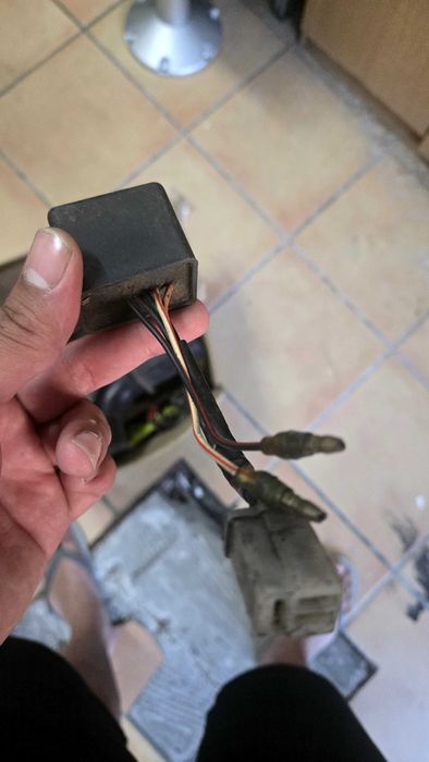 Peças dt lc 50cc