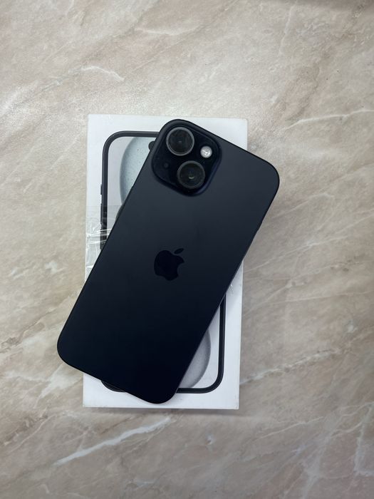 IPhone 15 128 Айфон 15 83