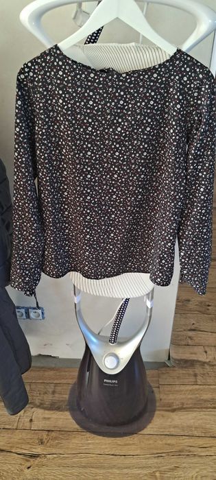 Bluzka Xana rozmiar 38