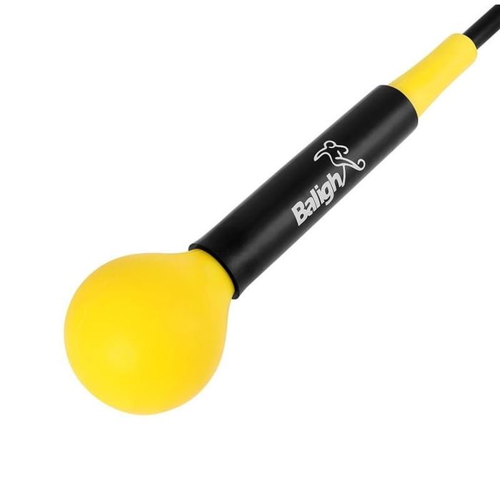 Golfe - Auxiliar de Treino para Swing - Balight - Baixa de Preço