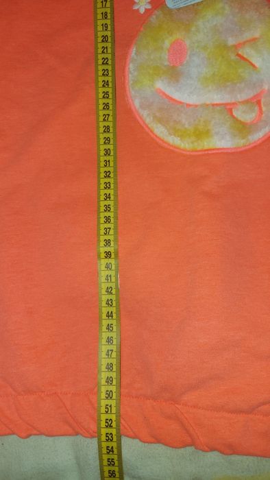 Світшот lc waikiki 140