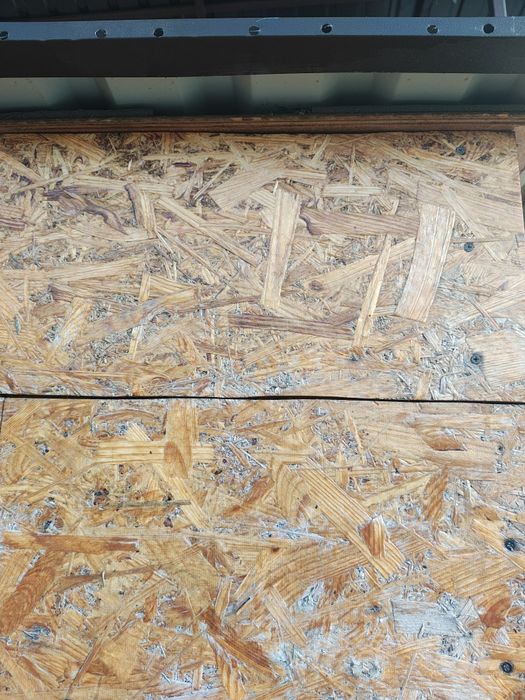 Будка, була, будиночок для Вашого улюбленця