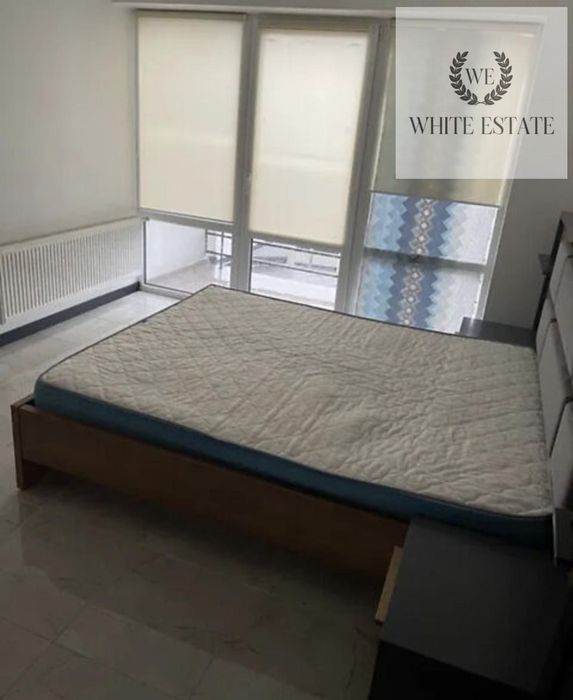 Продаж будинка с. Підгороднє