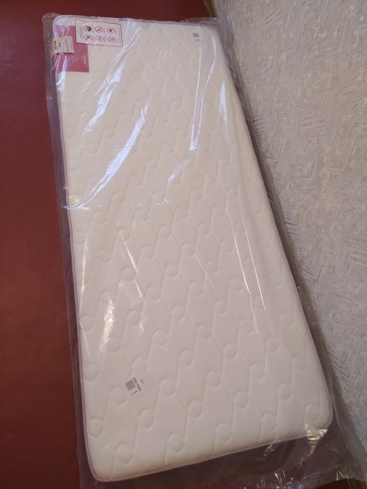 Матрац Fashion Gala новий