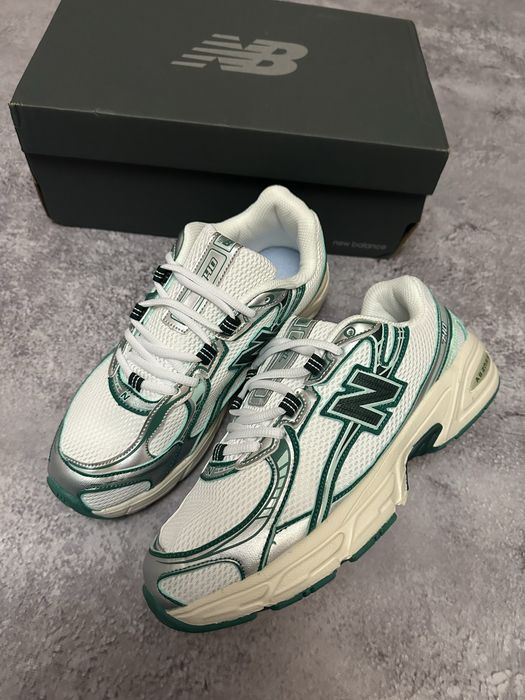 Кросівки New Balance 740 , кроссовки Нью Беланс 740 41