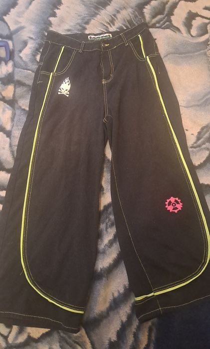 vapor95 sk8 скейтерские