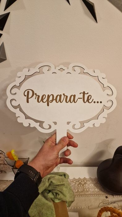 Placa Casamento Personalizada – Torne a sua Entrada Inesquecível!