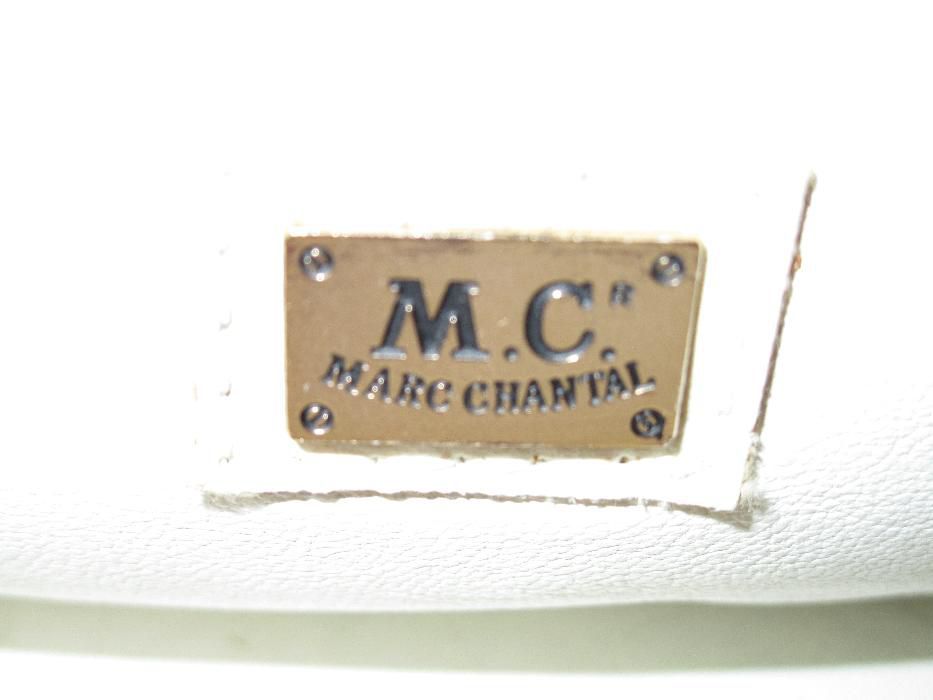 сумка женская Мarc Chantal оригинал