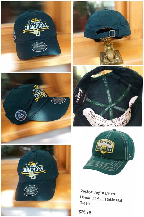 ОРИГИНАЛ Бейсболка Кепка Тракер New Era USA nba nhl mlb nfl 47 brand NY nike adidas original puma jordan ncaa нба нхл млб нфл сша columbia reebok la