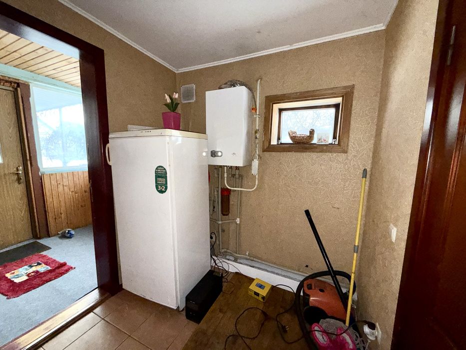 Оренда великого будинку в с.Руська Поляна