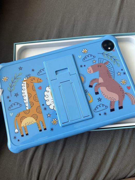 Blackview Tab A 7 Kids