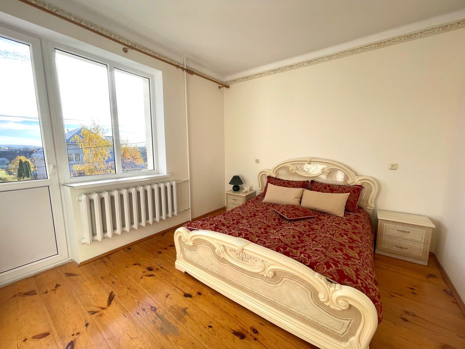 Продаж будинку в м Броди