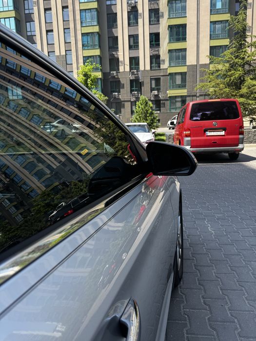 Hyundai sonata 1,6 turbo, 2015