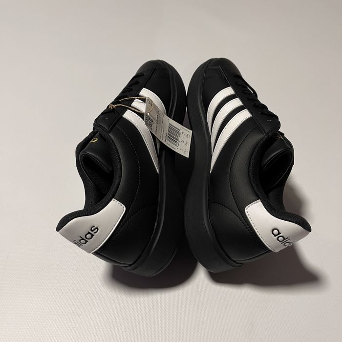 Оригінал! Adidas Grand Court 2.0 42-46 (26,5-29,5м)