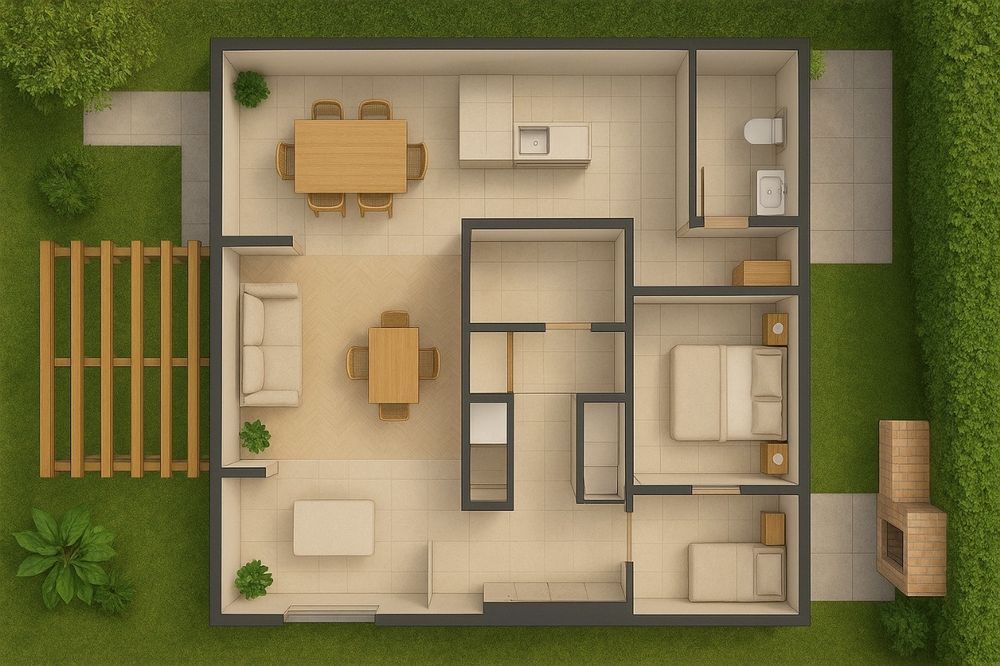 3D Designer and Models64750298823042121