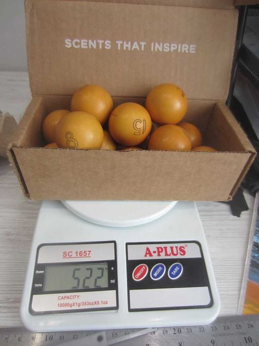 Шары бильярдные СССР