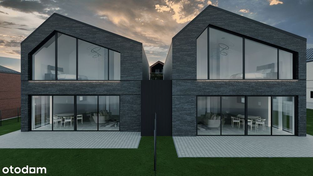 Apartament 3A - Osiedle „Na Wzgórzu 2”
