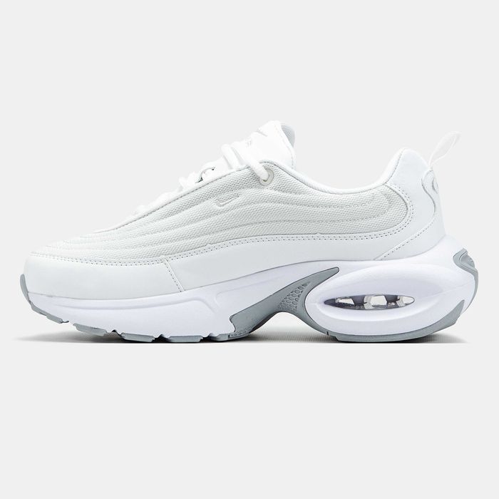 Кросівки Nike Air Max Portal 37-41 (Без Предоплати)