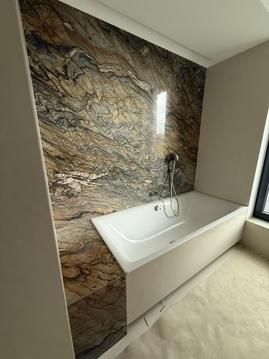 Ekipa remontowo-wykończeniowa wolne terminy 2026