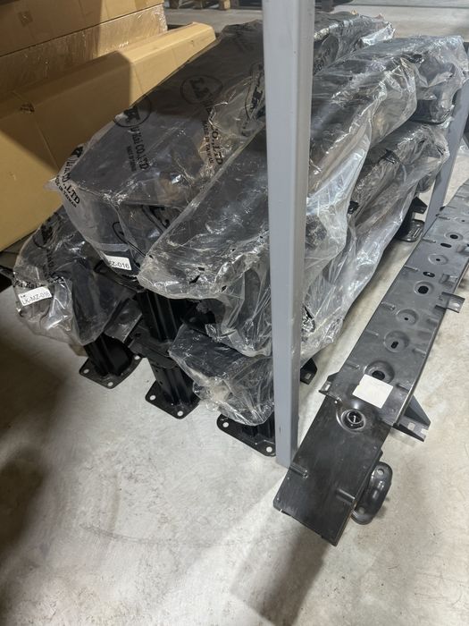 Мазда сх 5 кф крыло