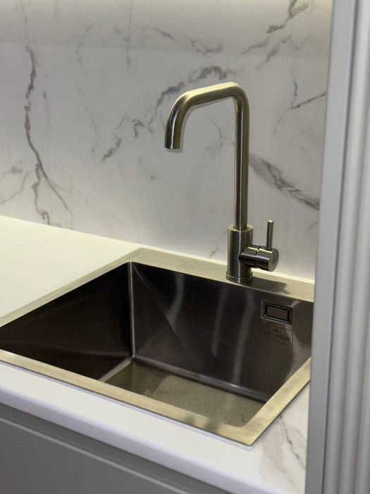 Уютная 1к в Аркадии, проектор.СТИЛЬ. балкон . ЖК Атмосфера. ЕВРОРЕМОНТ