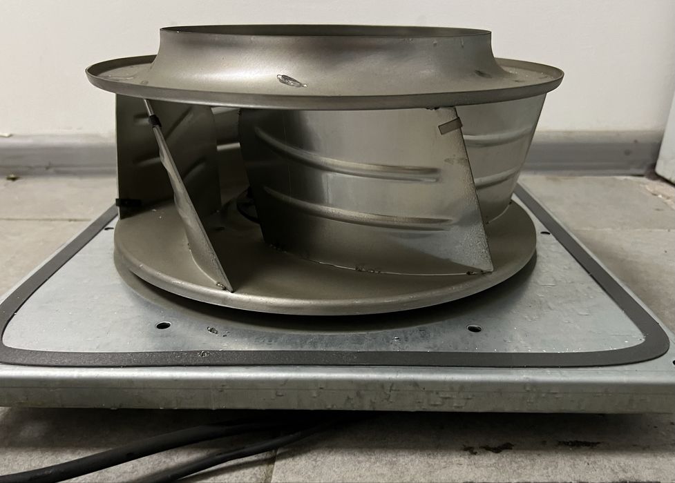 R3G 310-AI39-71 ebmpapst