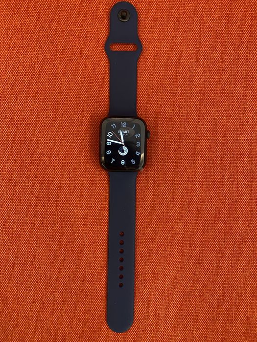 I9 Pro Max Series 9 Smartwatch