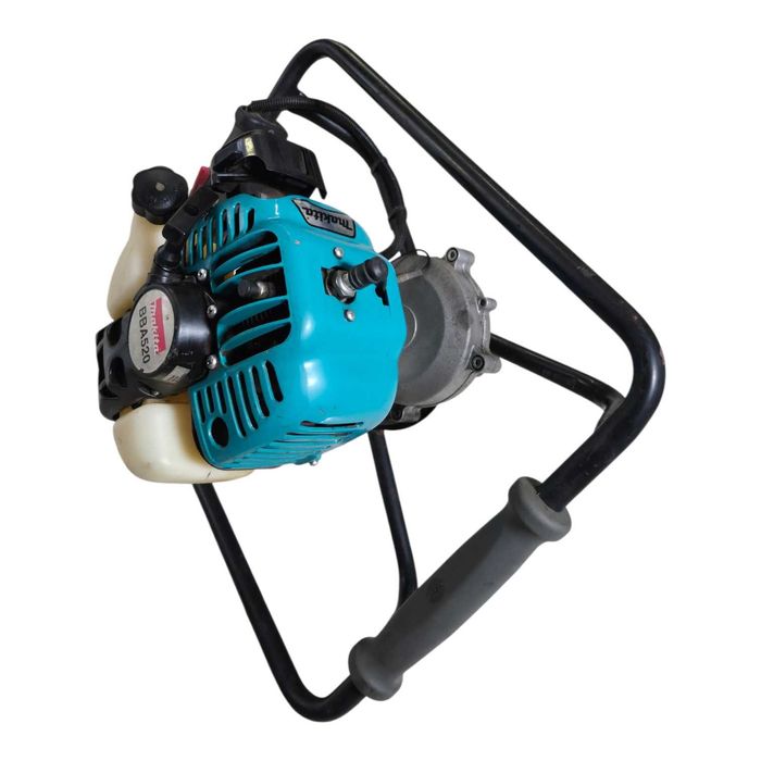 Wiertnica spalinowa Makita BBA520