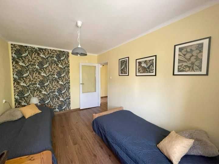 Apartament Olecko centrum