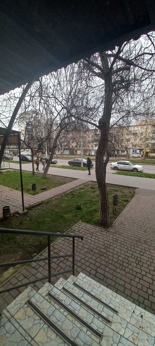 Комерційна нерухомість за адресою (площа 70 м²) - Atlanta.ua - фото 13