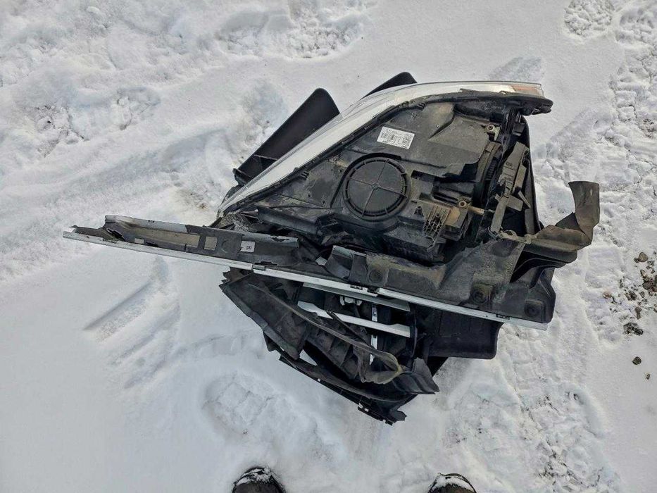 Bmw X1 Xdrive28I 2020