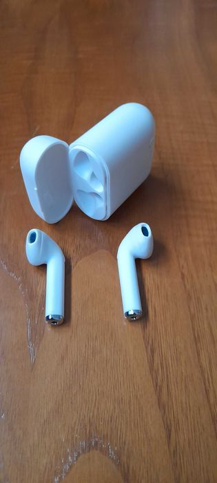 fones para ouvir a sua musica