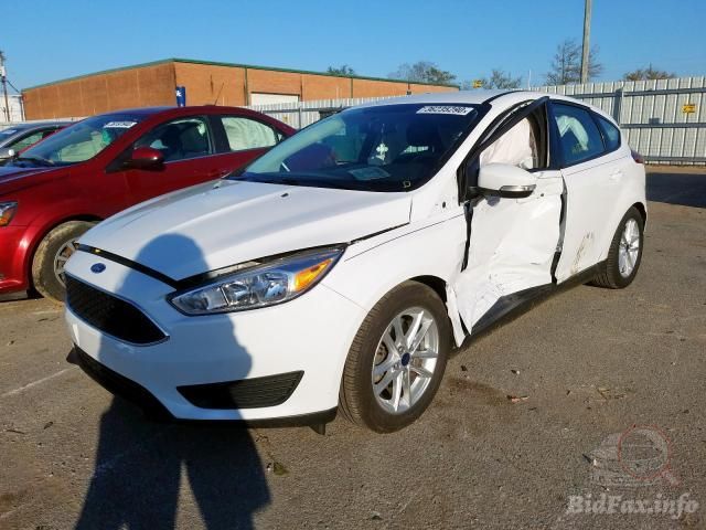 Разборка Ford focus Форд фокус mk3 2012 2013 2014 2015 2016 2017 2018
