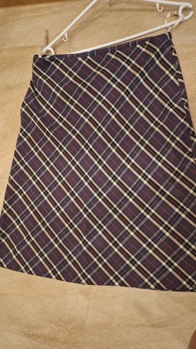 Sprzedam spódnicę