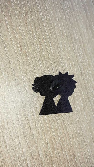 Pin Gojo e Geto Jujutsu kaisen anime NOVO
