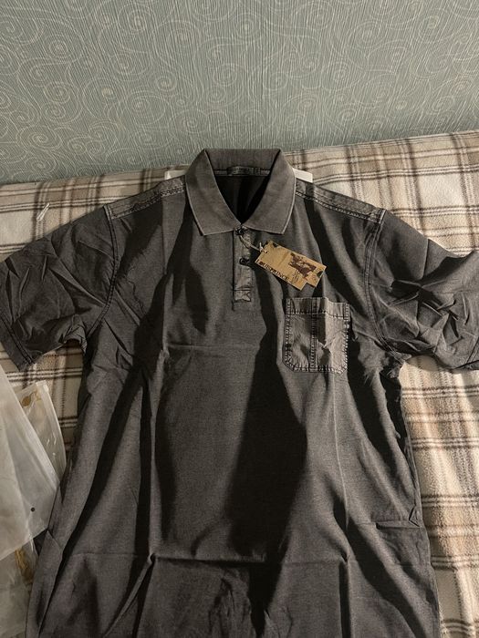 Теніски Louis Vuitton