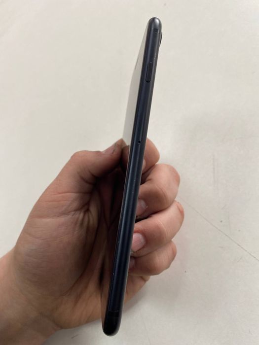 Продам айфон 7+ iPhone 7+ 128 губ