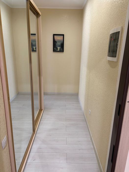 Сдается квартира в Жк Авторский