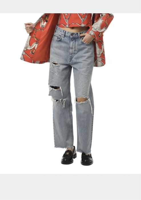 Джинси Celine оригінал Acne Studio