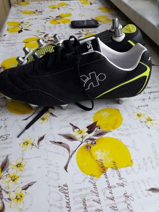 Nowe tylko 65 zł