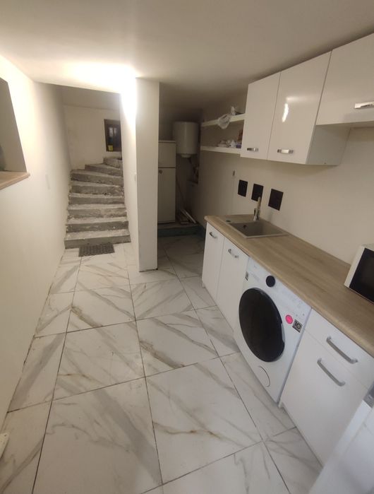 Wynajmę pokój w Piastowie