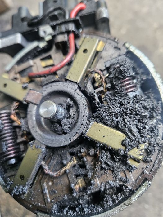 Citroen c5 Full Pack com 80.000km garantia nos serviços