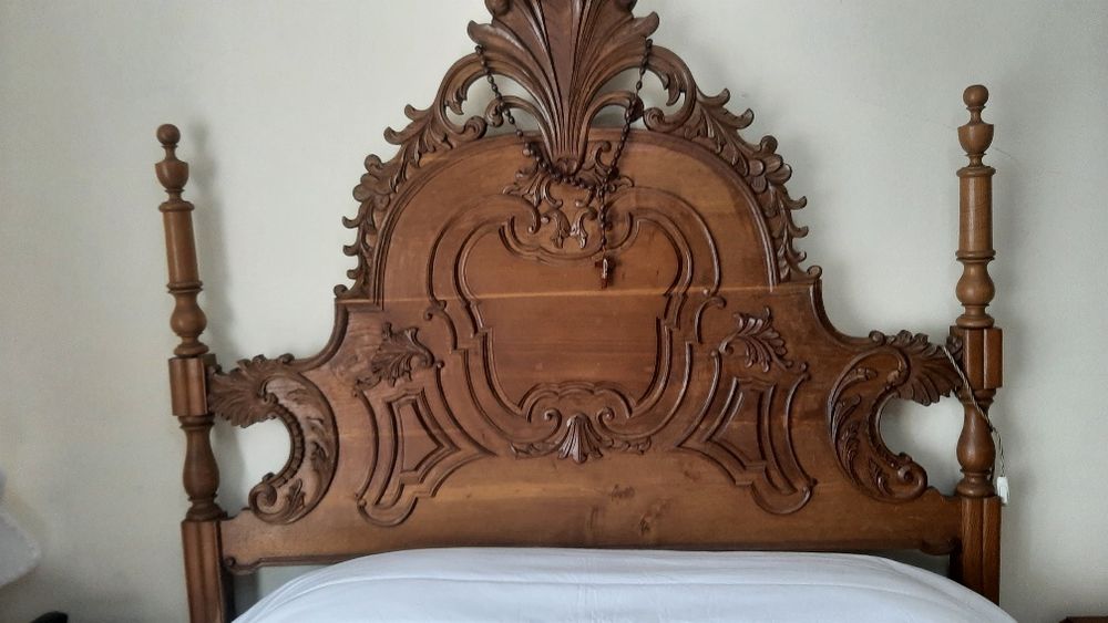 Mobília quarto bonita