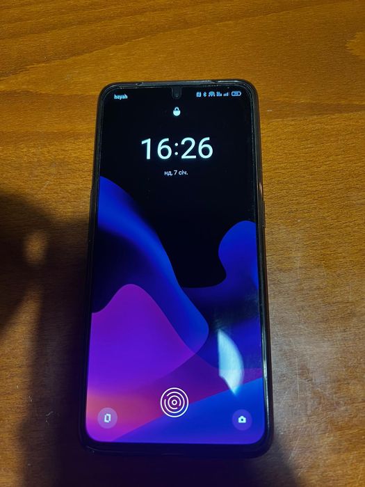 Realme GT NEO 3 150w