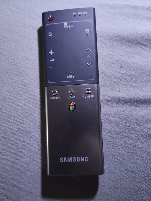 Pilot SAMSUNG AA59-00631A
