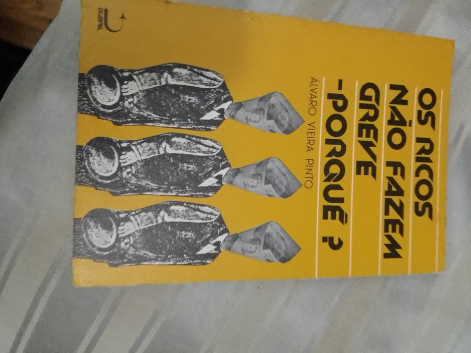 Globalizaçao  desenvolvimento profissional  Professor12E-Cont2EDesde2E